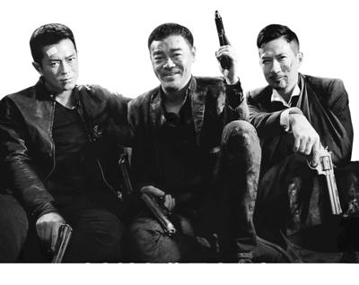 办理假智利签证