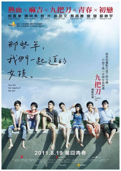 北京工程师证怎么制作
